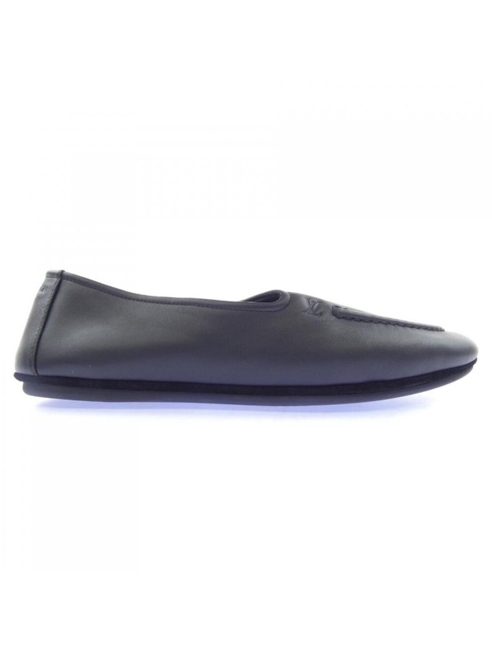 Louis Vuitton LV Horizon Shoes